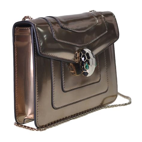 londinium official replica bags|Londinium Reserve page (@londinium.